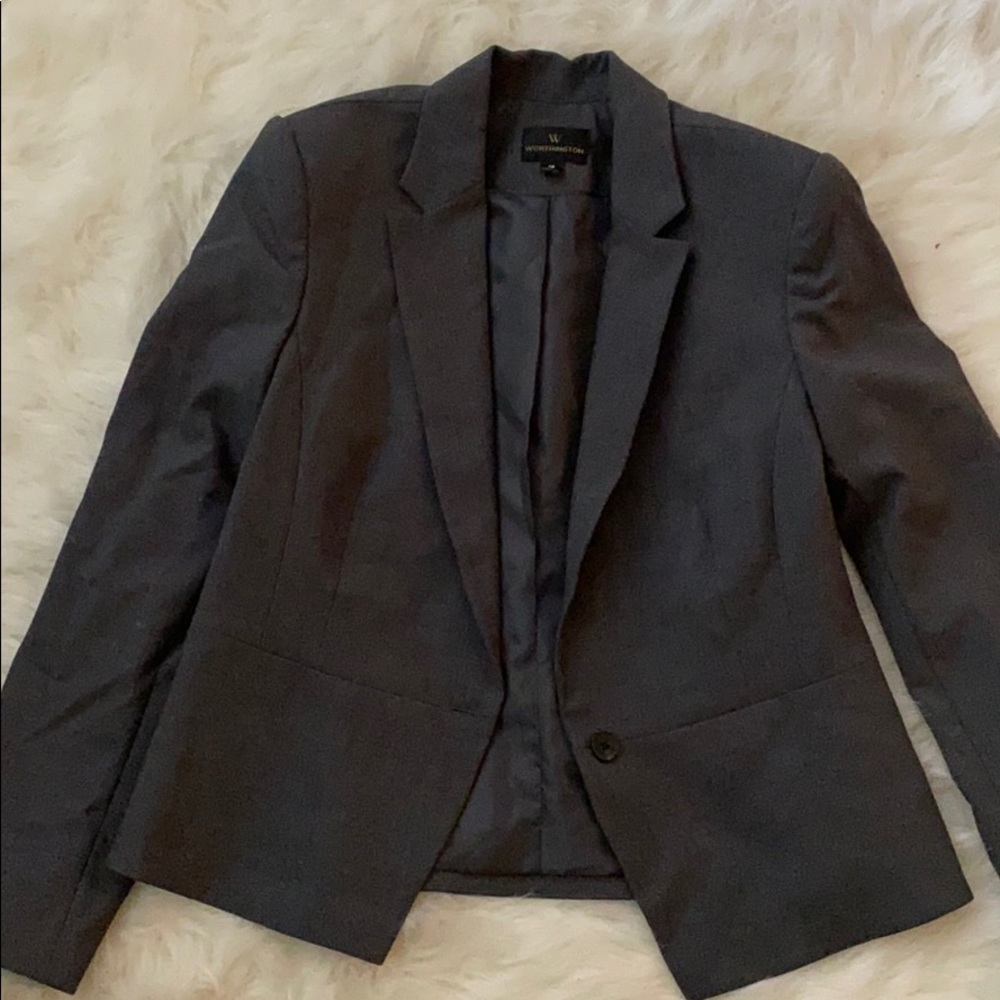 Blazer